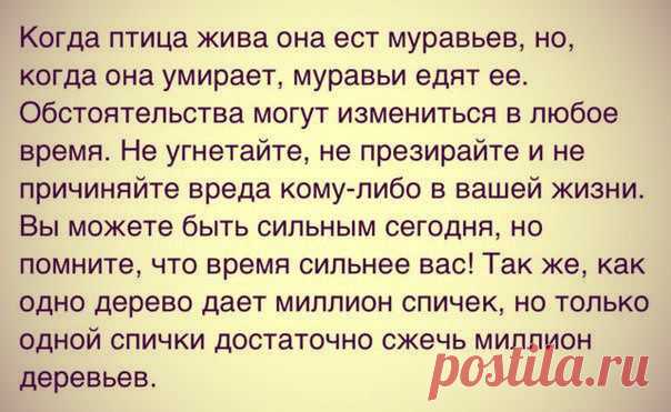 Интересные новости