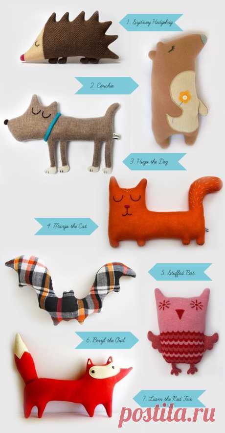 Найдено на сайте prettypretty.co.za.