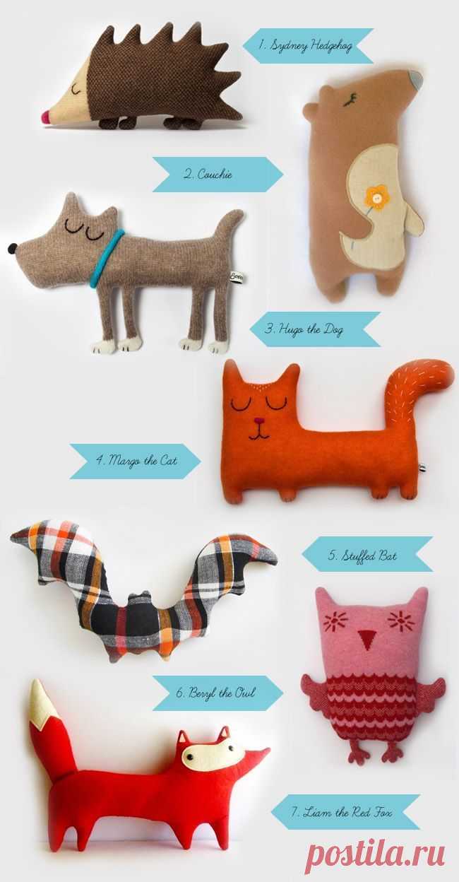 Найдено на сайте prettypretty.co.za.