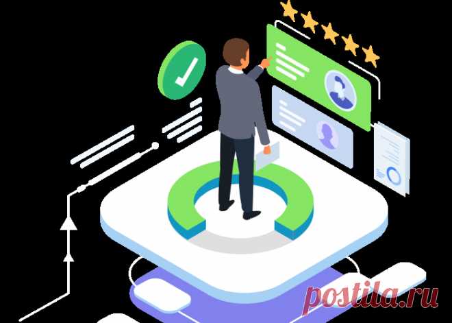 GdeJob.com – сайт по поиску работы в России: вакансии, трудоустройство, подработка.
