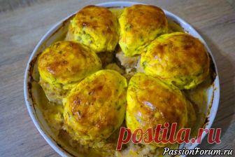 Горячее блюдо на Новый год! Картофель с сыром и мясом - запись пользователя Katerina (Катерина Михайленко) в сообществе Болталка в категории Кулинария Всем большой привет! Сегодня предлагаю приготовить сочное горячее блюдо к Новому столу: мясные лодочки с картофельно-сырной начинкой. Рецепт простой и не сложный, в итоге получается нежный, тающий во рту картофель на мясной сочной и сытной основе!