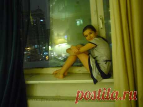 Anatoliy Putilov