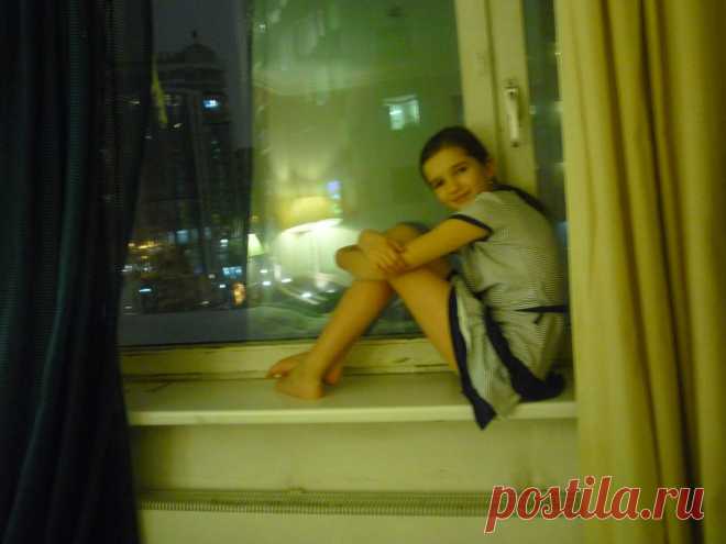 Anatoliy Putilov