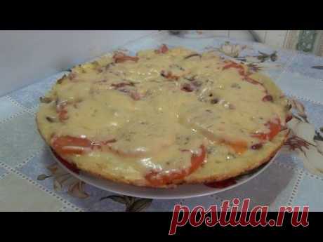 ПИЦЦА ПЯТИМИНУТКА!!! Orientation meeting PIZZA !!!