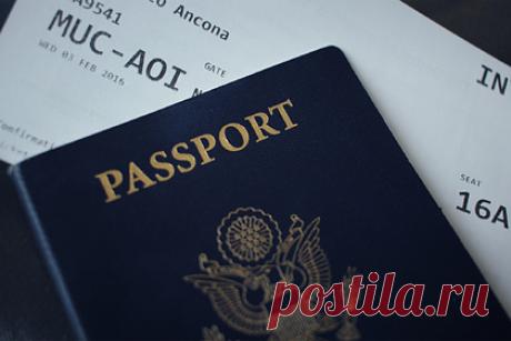 Названы альтернативные способы получения визы США. Названы четыре европейские страны, где с декабря 2021 года официально разрешено принимать заявления от россиян на получение американских туристических виз. Граждане РФ могут обратиться в консульства Венгрии, Польши, Германии и Италии. Слоты для записи появились в Варшаве, Кракове, Будапеште, Берлине и Риме.