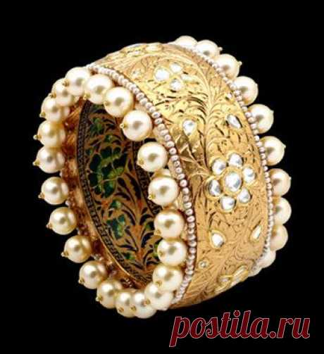 Найдено на сайте sunitashekhawatjaipur.wordpress.com.