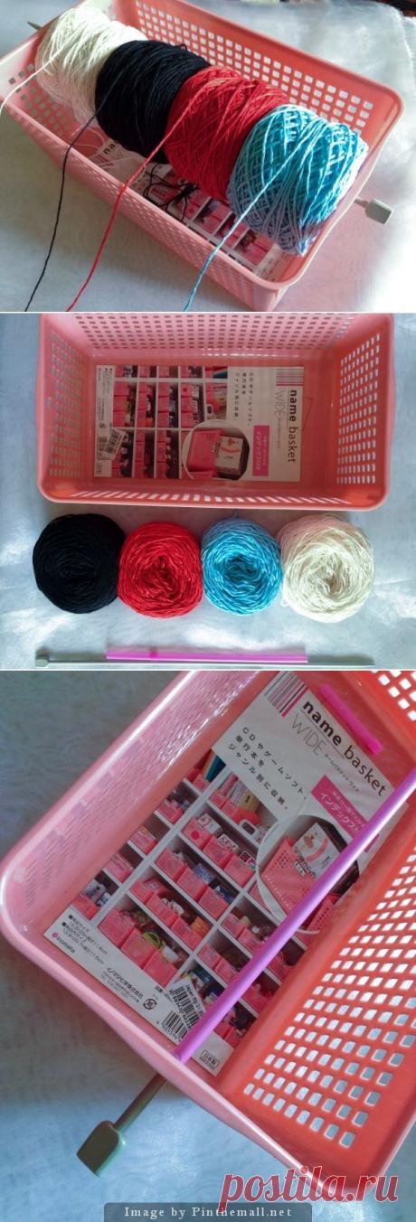 Found on crochet-rockstar.blogspot.com