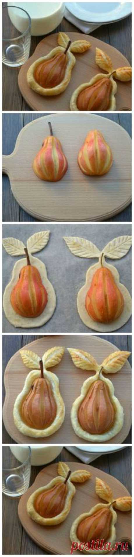Pinterest • Всемирный каталог идей