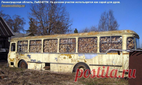 Новые поправки: легкие домики, основательные заборы и оборудование нельзя будет признать недвижимостью :: социальная сеть родителей
