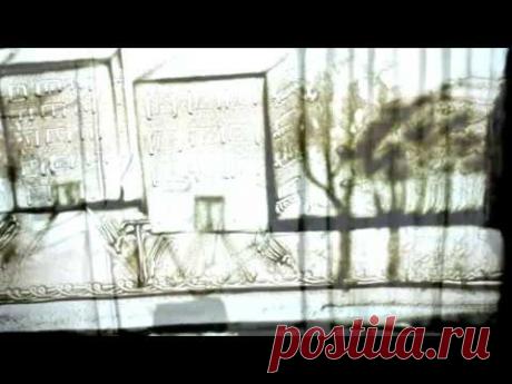 Почему не сейчас? Песочное шоу. Социальная реклама