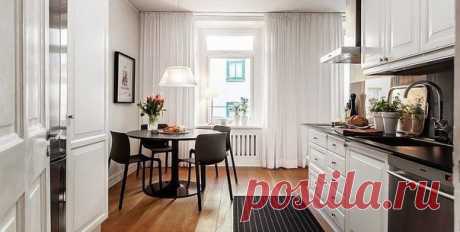 Фотографии на стене сообщества | 32 878 фотографий