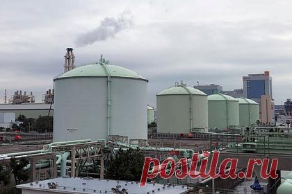 В Японии не увидели вины «Газпрома» в подорожании газа. Резкое подорожание газа в Европе происходит по объективным причинам и не связано с умышленными действиями России. Такая точка зрения высказана в материале на сайте Yahoo News Japan. Рост цен на газ происходит из-за перебоев в поставках, погодных условий и роста спроса после выхода экономики из пандемийного кризиса.