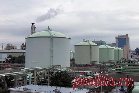 В Японии не увидели вины «Газпрома» в подорожании газа. Резкое подорожание газа в Европе происходит по объективным причинам и не связано с умышленными действиями России. Такая точка зрения высказана в материале на сайте Yahoo News Japan. Рост цен на газ происходит из-за перебоев в поставках, погодных условий и роста спроса после выхода экономики из пандемийного кризиса.