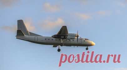 Мишустин создал правкомиссию из-за крушения Ан-24 в Амурской области. Премьер-министр России Михаил Мишустин создал правительственную комиссию для ликвидации последствий авиакатастрофы самолёта Ан-24 в Амурской области. Читать далее