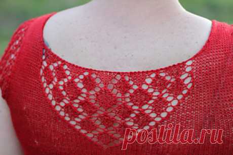 Ravelry: Artichokes pattern by Tatiana Chystiakova