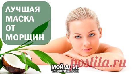 Любовь Меркулова