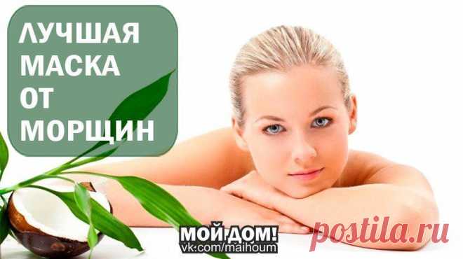 Любовь Меркулова