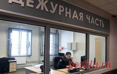 Информация о взявшем в заложники женщин и ребенка в Москве мужчине не подтвердилась. По данным экстренных служб, в квартире по указанному адресу находился мужчина в неадекватном состоянии, его направили в специализированное медучреждение