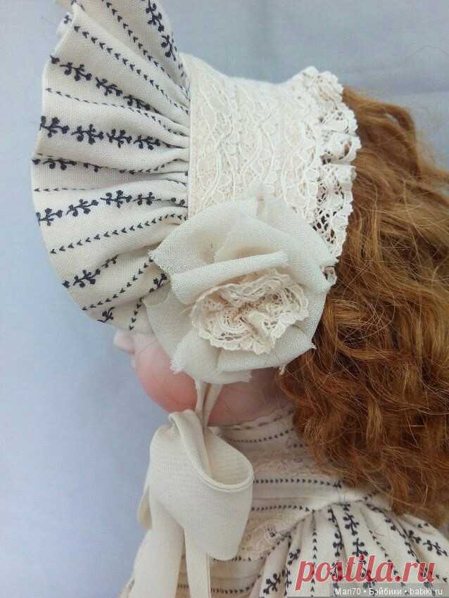 pVcqe_tBDMI.jpg (638×850)