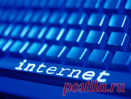 Полезные программы для компьютера windows 7, 8, 10