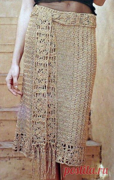 Вязание, рукоделие, мастер классы. Кулинария.