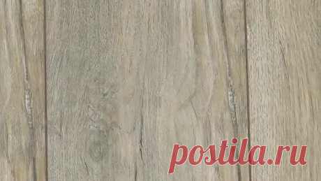 Быстрый тортик!