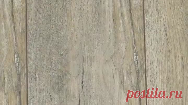 Быстрый тортик!