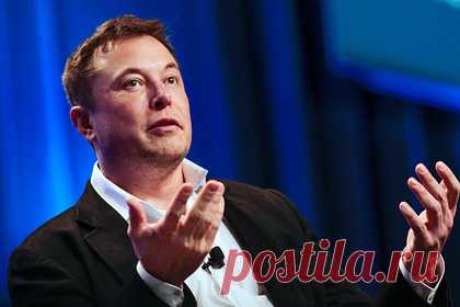 Маск поздравил Безоса с успешным полетом в космос. Глава SpaceX Илон Маск поздравил основателя компании Amazon и Blue Origin Джеффа Безоса с полетом в космос в Twitter. «Поздравляю», — написал Маск. Таким образом он прокомментировал видео приземления корабля New Shepard, размещенную на странице Blue Origin. Безос совершил успешный полет в космос с полигона в Техасе.