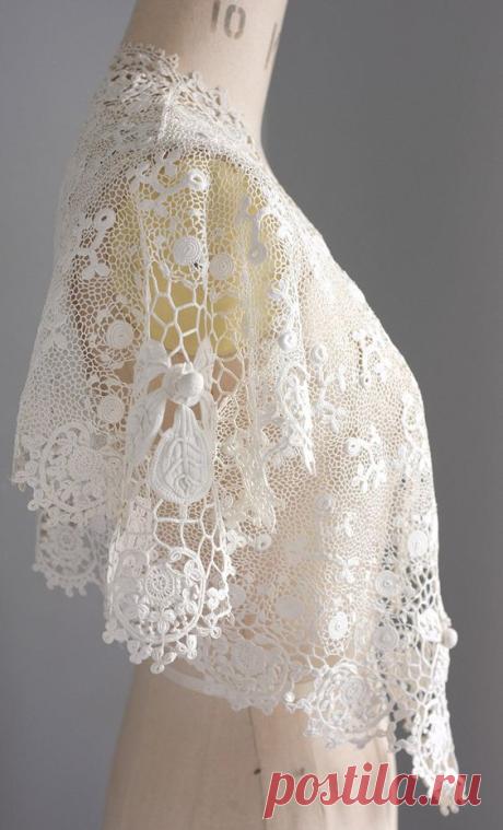 (5943) Pinterest