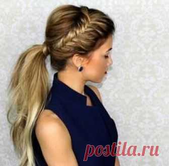 braid
