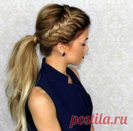 braid