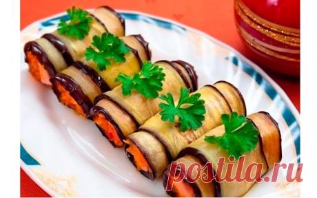 ,,Закуски | Рецепты Здоровья