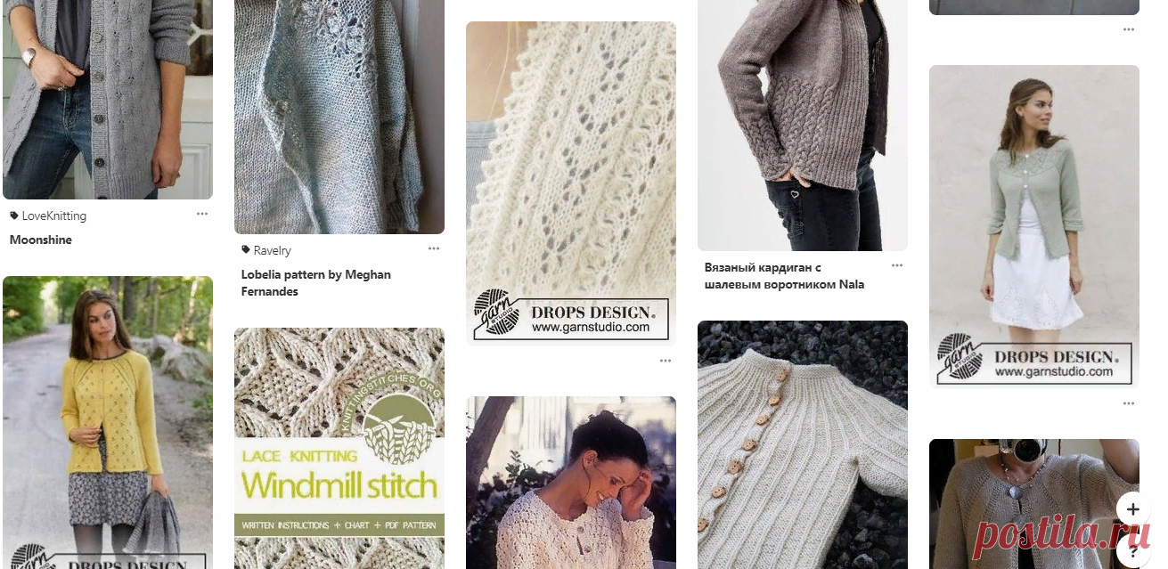 (1848) Pinterest
