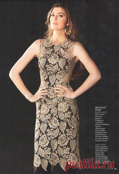 Изделия в технике ИК. | Записи в рубрике Изделия в технике ИК. | Дневник koko_shik