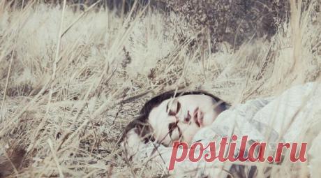 vektor_psiholog: Возможно ли вернуть любовь?