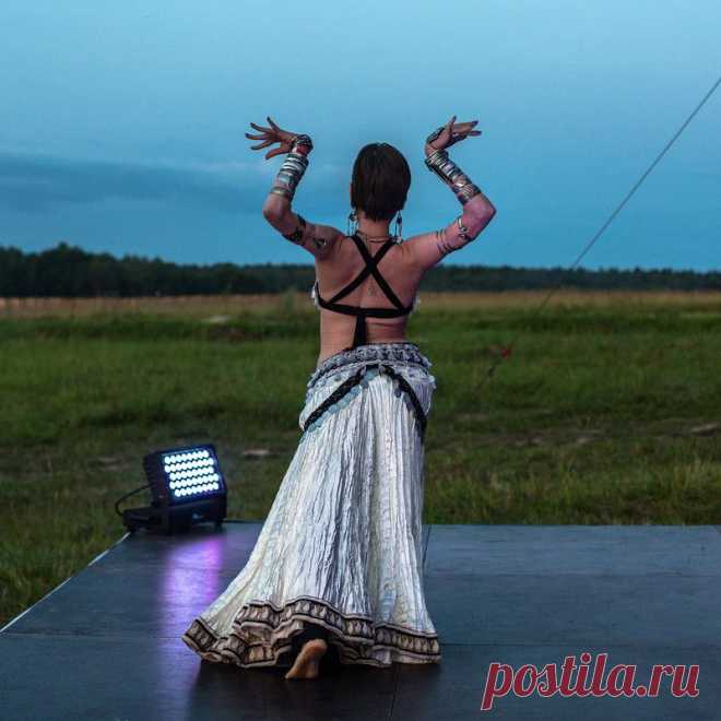 Кажется, что улетит :: forumroditeley.ru - форум родителей и о детях