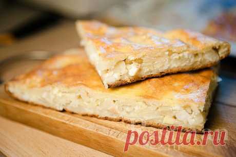 Как быстро приготовить ленивые пельмени "Розочки" | БУДЕТ ВКУСНО!