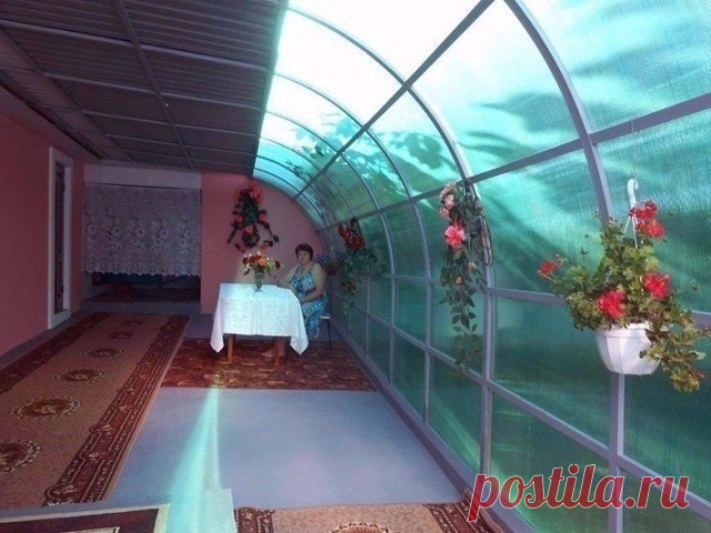 Мой Мир@Mail.Ru