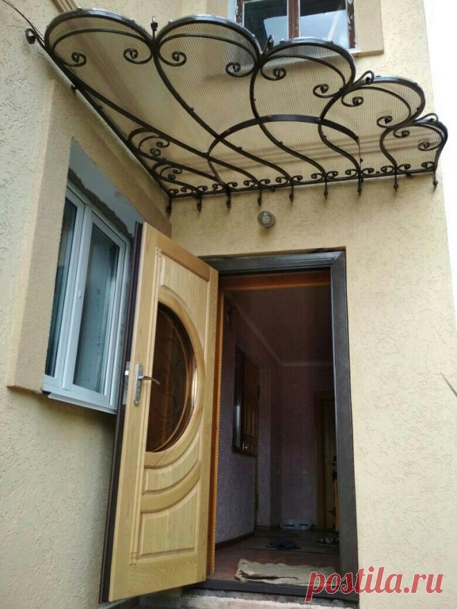 Изделия из дерева - Kuznya-Crimea.ru Крымская кузня