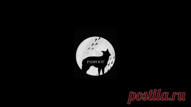 lycanthropuns:
По-любому Сириус часто развлекался тем, что разыгрывал Лили и действовал на нервы Джеймсу, проявляя к нему _особый_ интерес в её присутствии. Так что девушка даже задумывалась, а нет ли между этими двумя какой-то романтики.
Показать полностью...