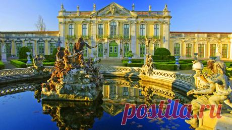 Мой Мир@Mail.Ru