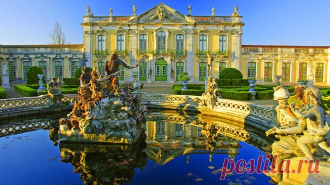 Мой Мир@Mail.Ru