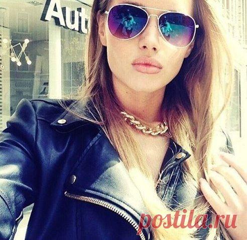 Люди с пустыми обещаниями, валите от ме / Абсолютное здоровье