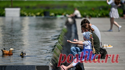 Депутат Останина: молодая семья может обзавестись жильём через госпрограмму. Реальным способом приобретения жилья для молодых семей с детьми может быть госпрограмма «Молодая семья». Читать далее