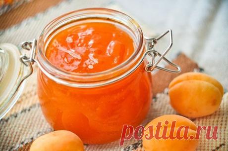 САДОВАЯ ФЕЯ - Дача. Сад и Огород