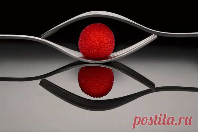 500px / The Eye by Francisco Arroyo