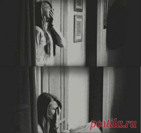 Мало бывает несчастий безысходных; отчаяние более обманчиво, чем надежда.
Люк де Клапье Вовенарг