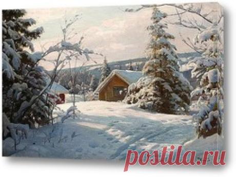 Купить картины для интерьера.