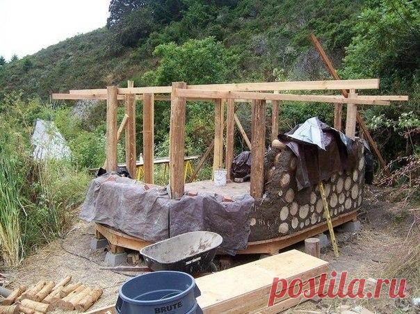 Фотографии на стене сообщества – 47 020 фотографий