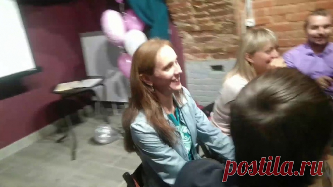 Компания МТС в преддверие награждения лучших своих работников устроила им развлечение в виде игры мафия, где они показали свое мастерство и навыки.

Ждем вас на наших играх https://mafiann.ru/